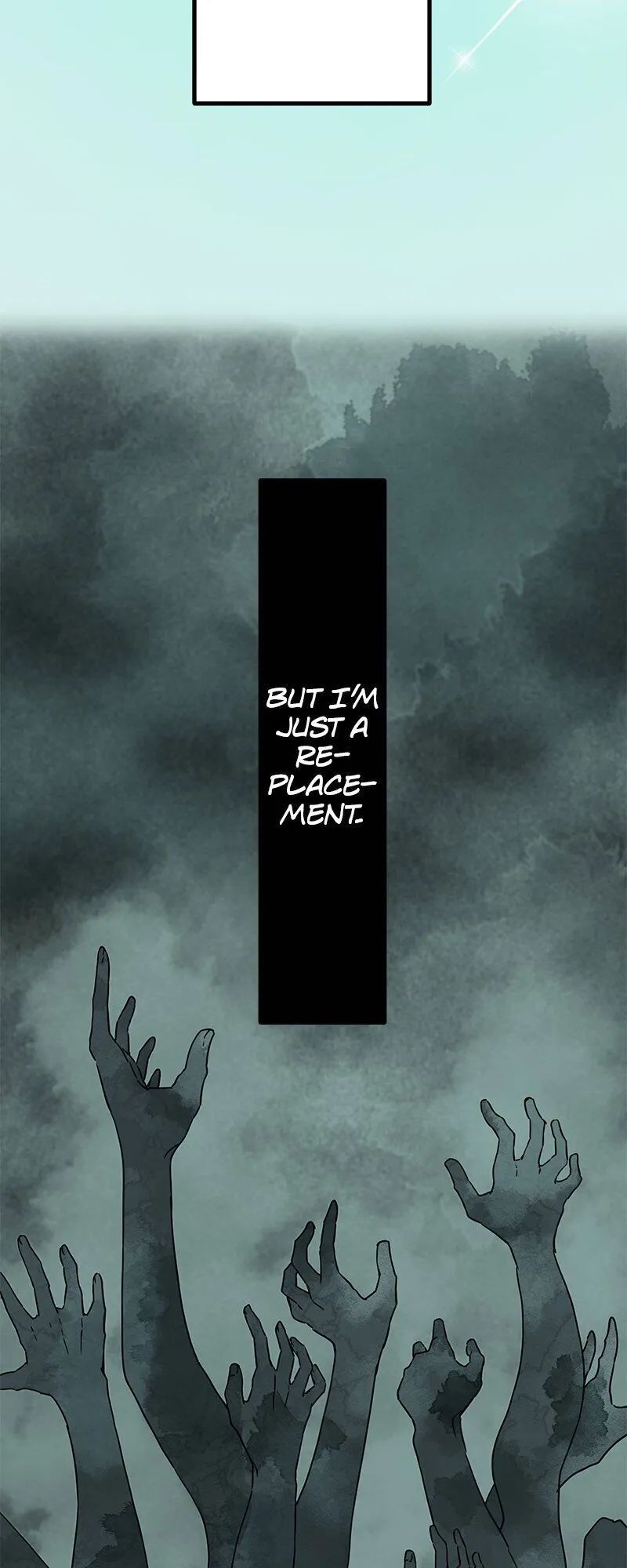 Nulliitas: The Half-Blood Royalty Chapter 13 Online - página 16