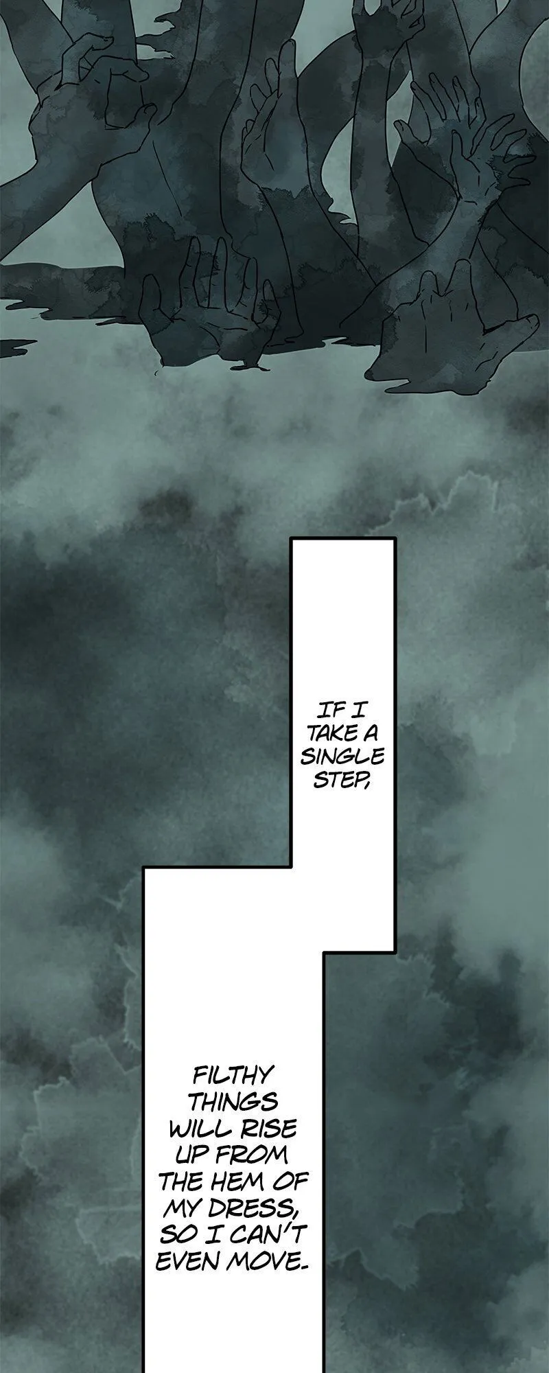 Nulliitas: The Half-Blood Royalty Chapter 13 Online - página 17