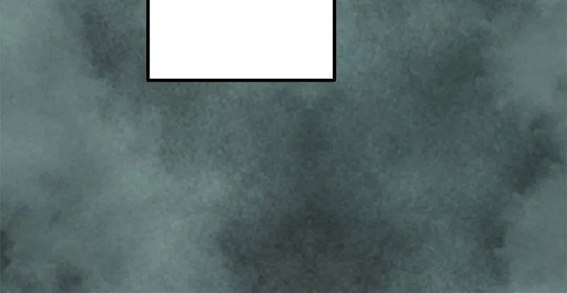 Nulliitas: The Half-Blood Royalty Chapter 13 Online - página 18