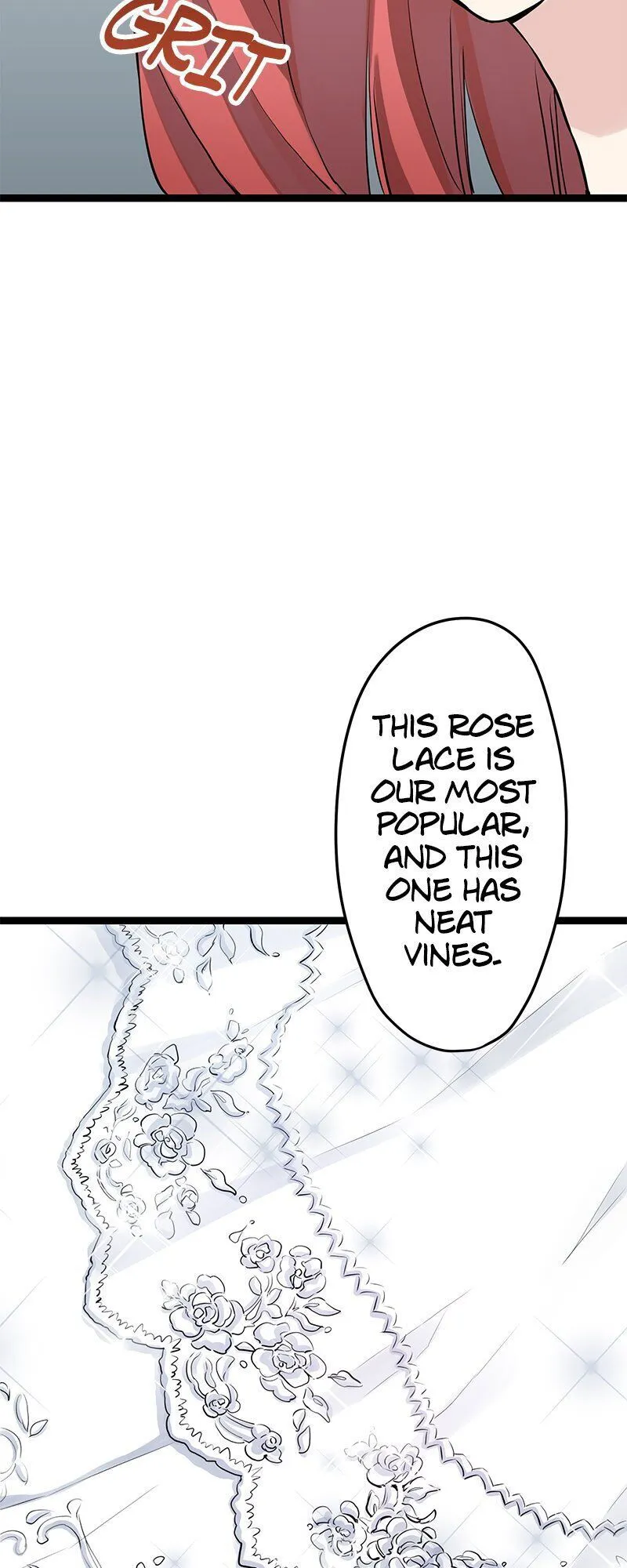 Nulliitas: The Half-Blood Royalty Chapter 13 Online - página 20