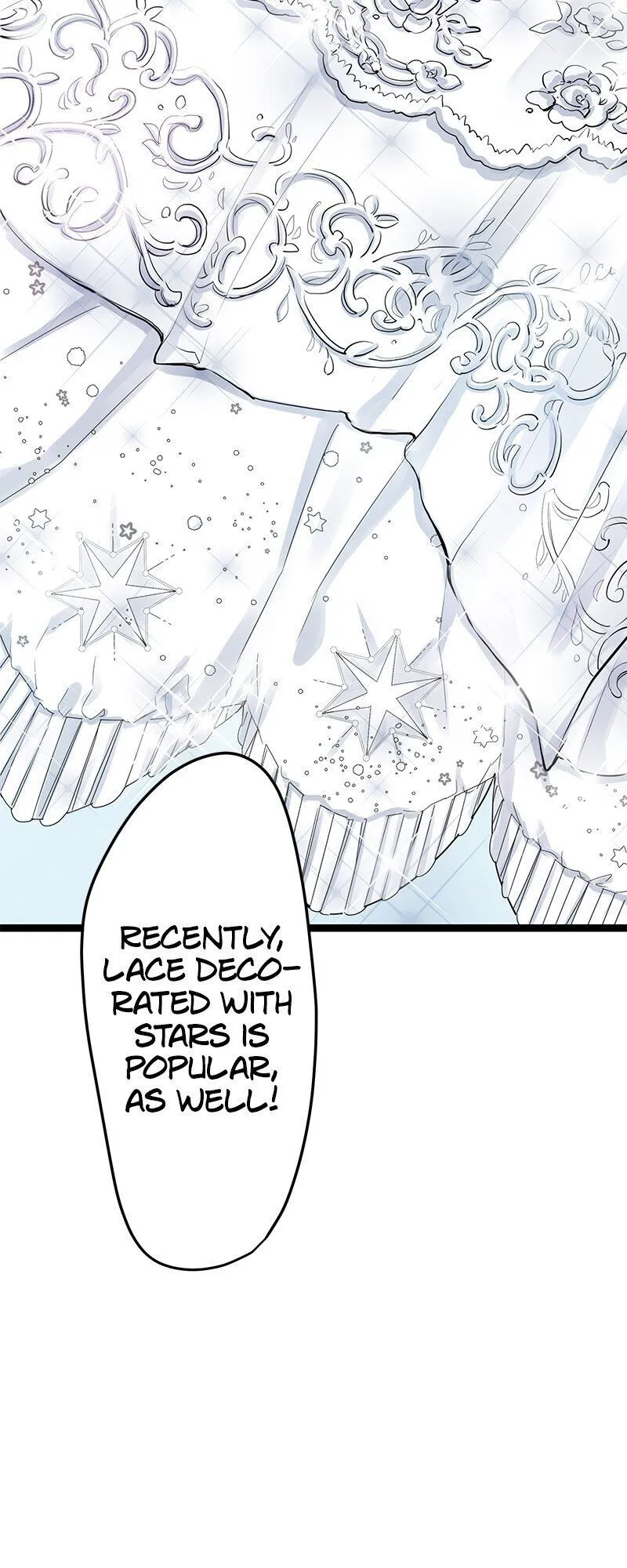 Nulliitas: The Half-Blood Royalty Chapter 13 Online - página 21