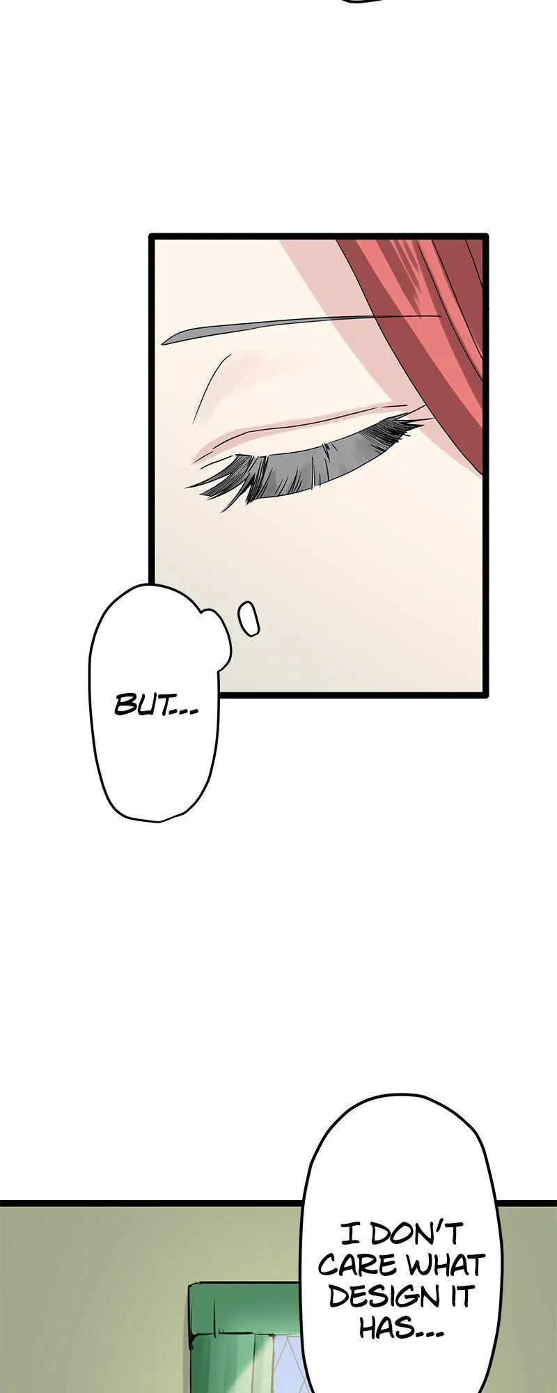 Nulliitas: The Half-Blood Royalty Chapter 13 Online - página 23