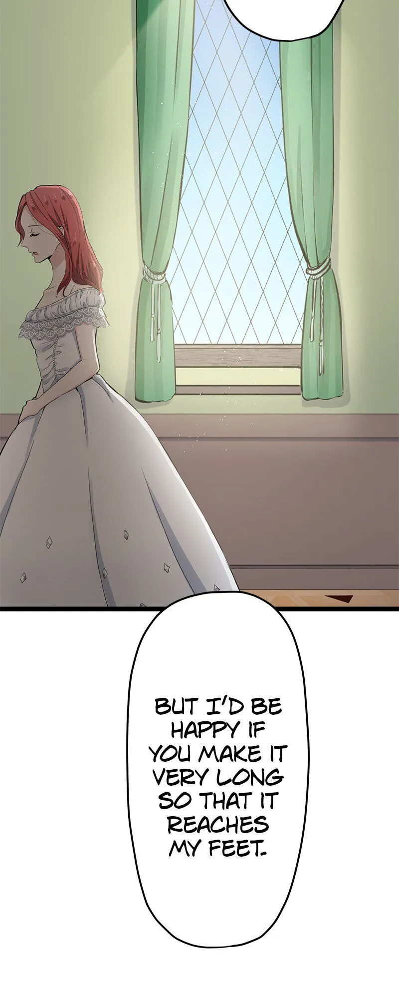 Nulliitas: The Half-Blood Royalty Chapter 13 Online - página 24
