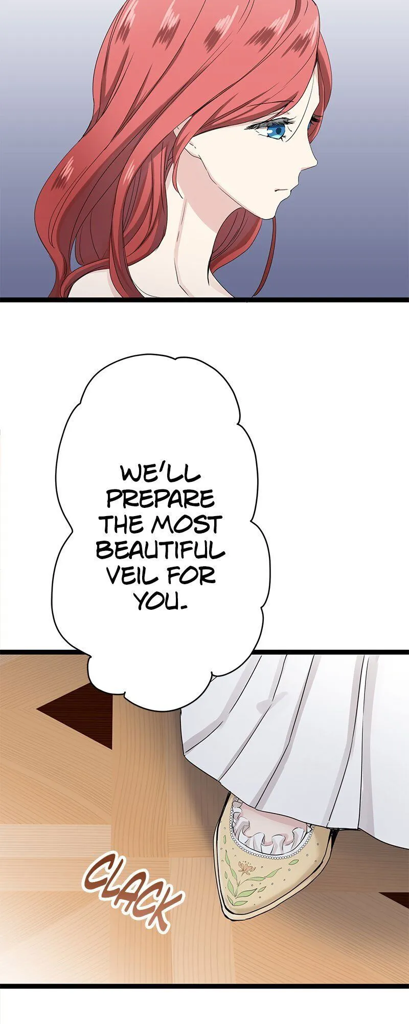Nulliitas: The Half-Blood Royalty Chapter 13 Online - página 29