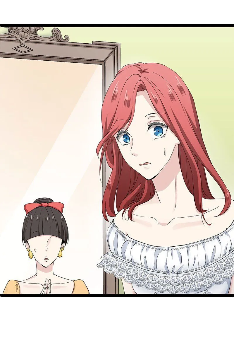 Nulliitas: The Half-Blood Royalty Chapter 13 Online - página 31