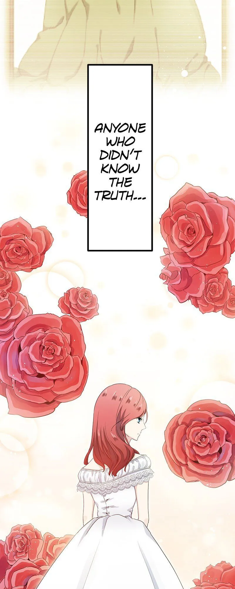 Nulliitas: The Half-Blood Royalty Chapter 13 Online - página 36