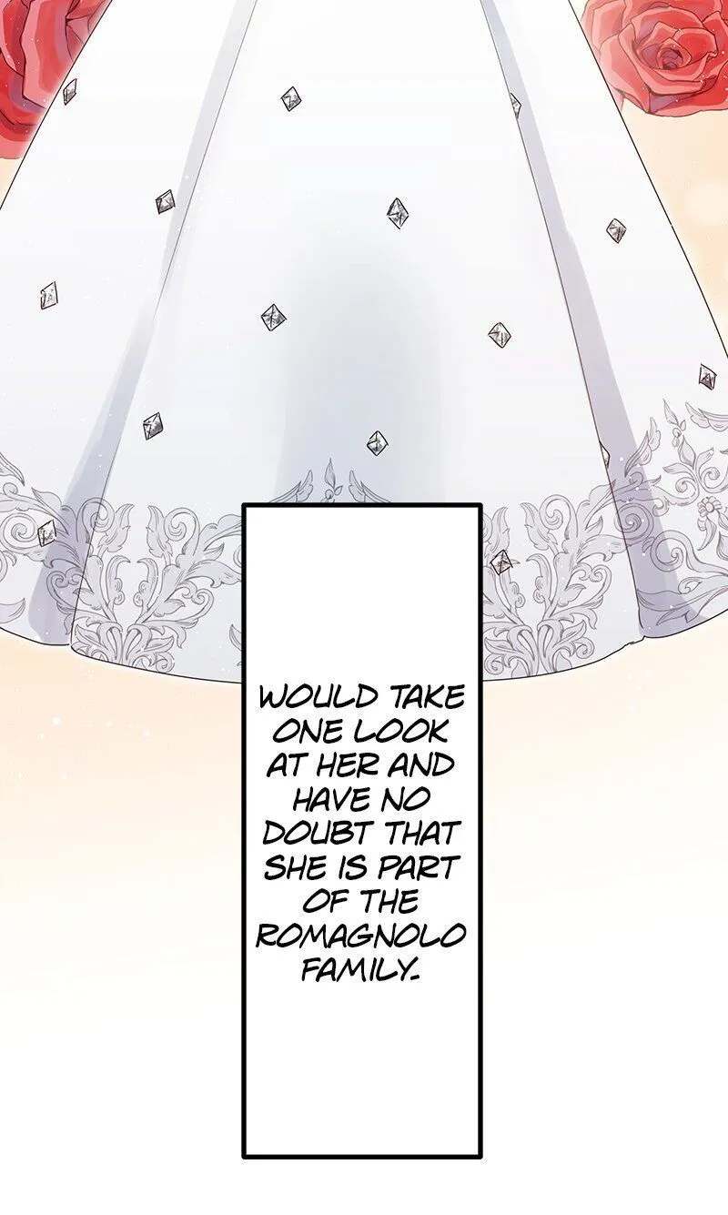 Nulliitas: The Half-Blood Royalty Chapter 13 Online - página 37
