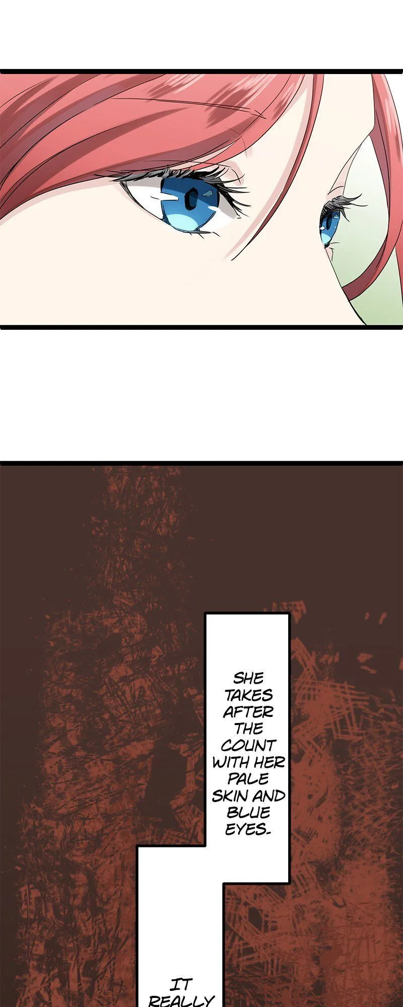 Nulliitas: The Half-Blood Royalty Chapter 13 Online - página 38