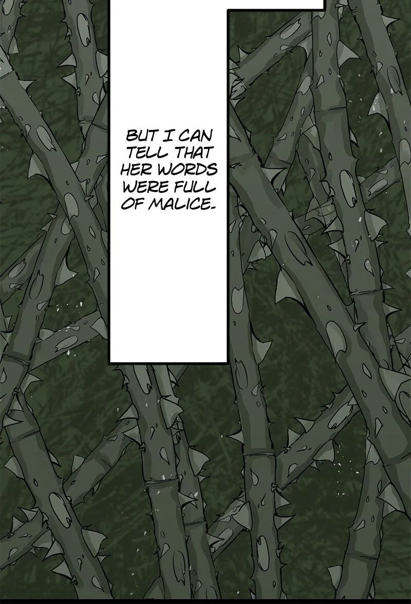 Nulliitas: The Half-Blood Royalty Chapter 13 Online - página 43