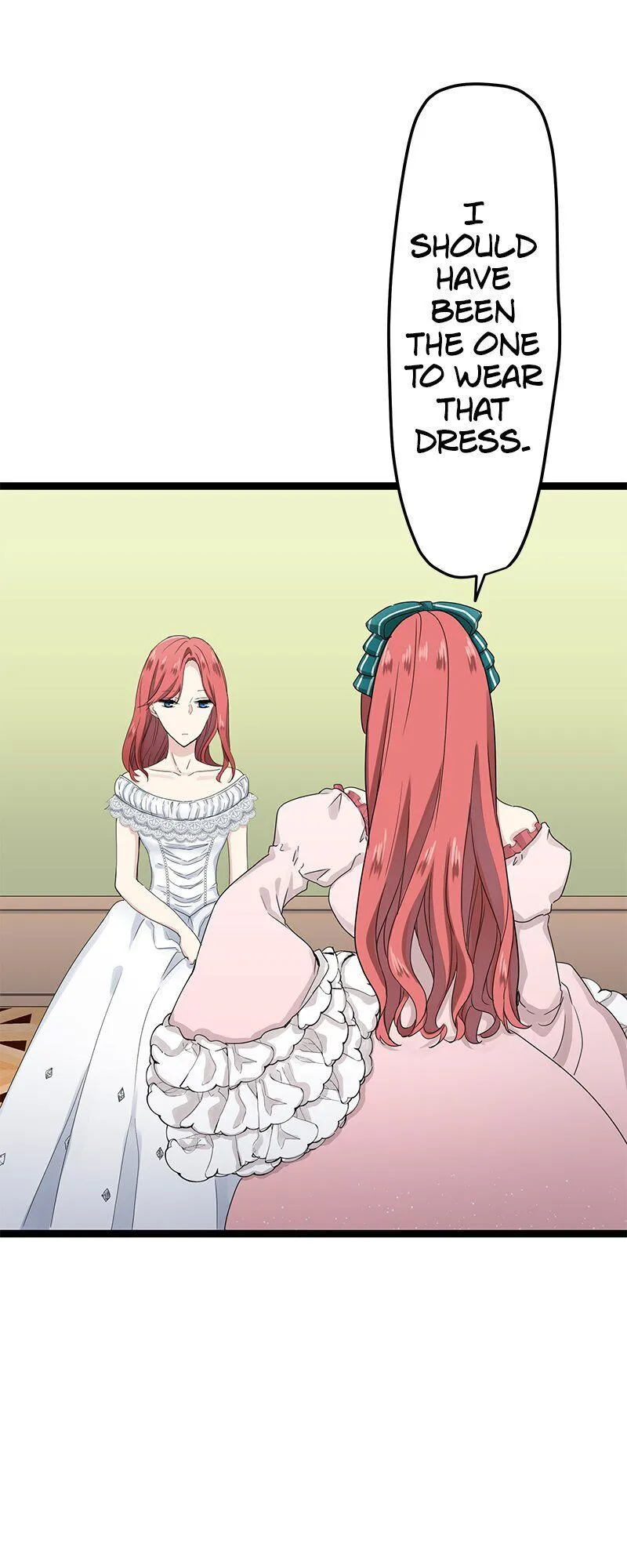 Nulliitas: The Half-Blood Royalty Chapter 13 Online - página 44