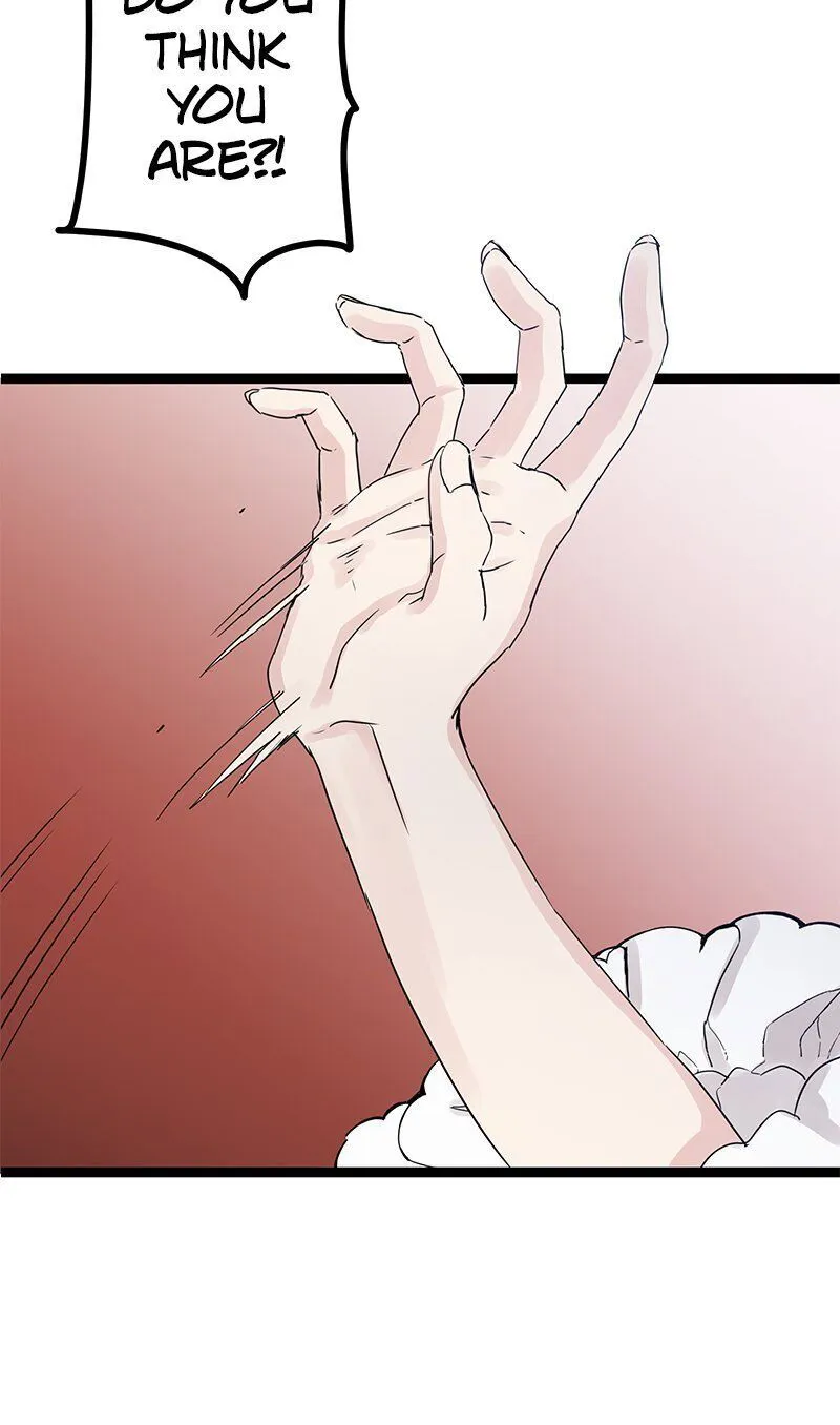 Nulliitas: The Half-Blood Royalty Chapter 13 Online - página 48