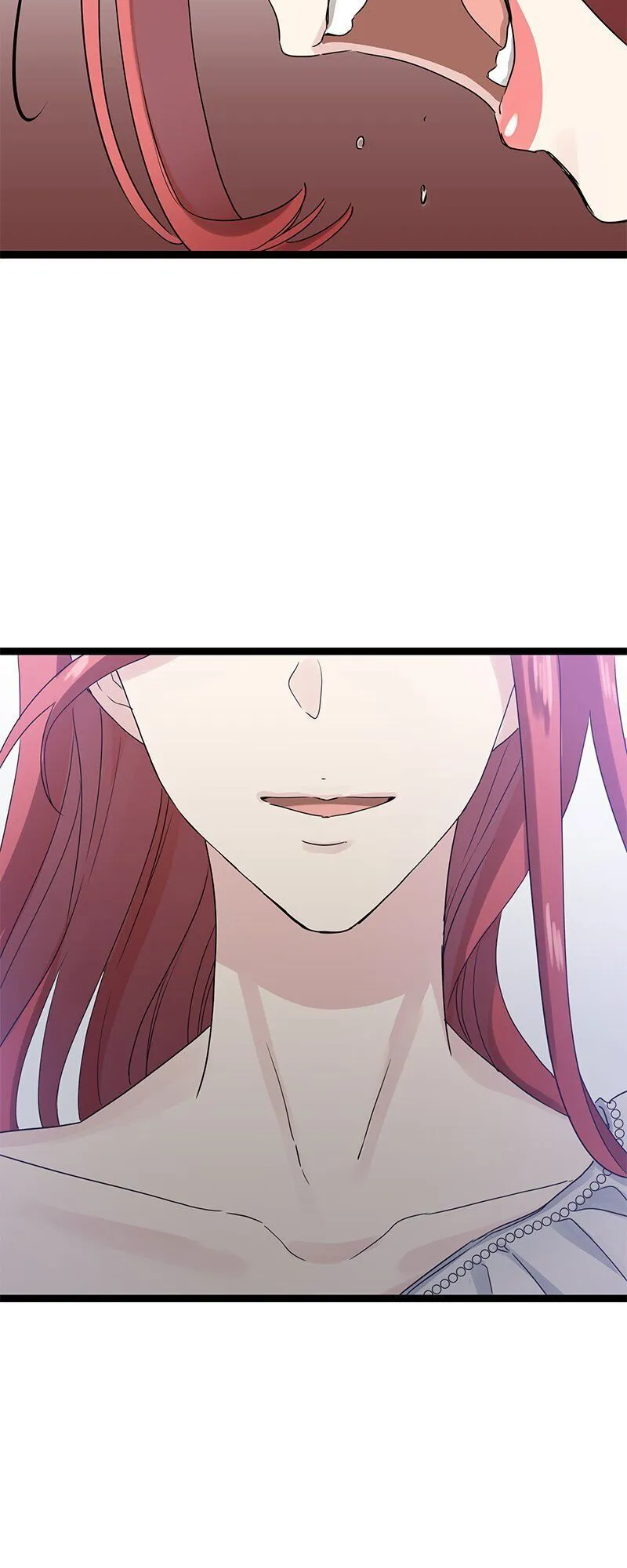 Nulliitas: The Half-Blood Royalty Chapter 13 Online - página 52