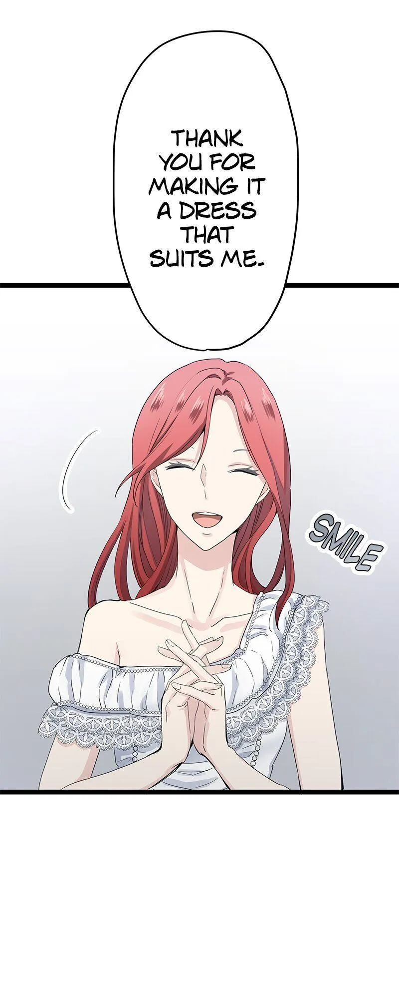 Nulliitas: The Half-Blood Royalty Chapter 13 Online - página 53