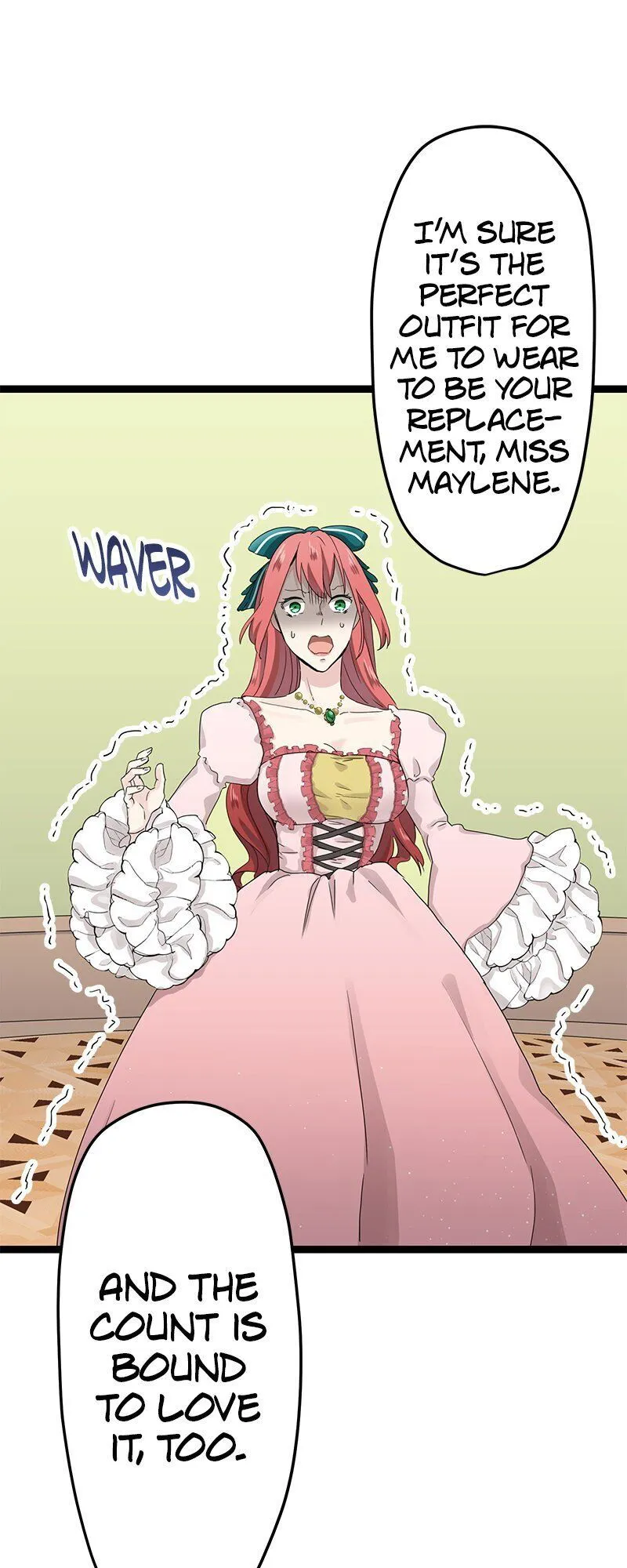 Nulliitas: The Half-Blood Royalty Chapter 13 Online - página 55