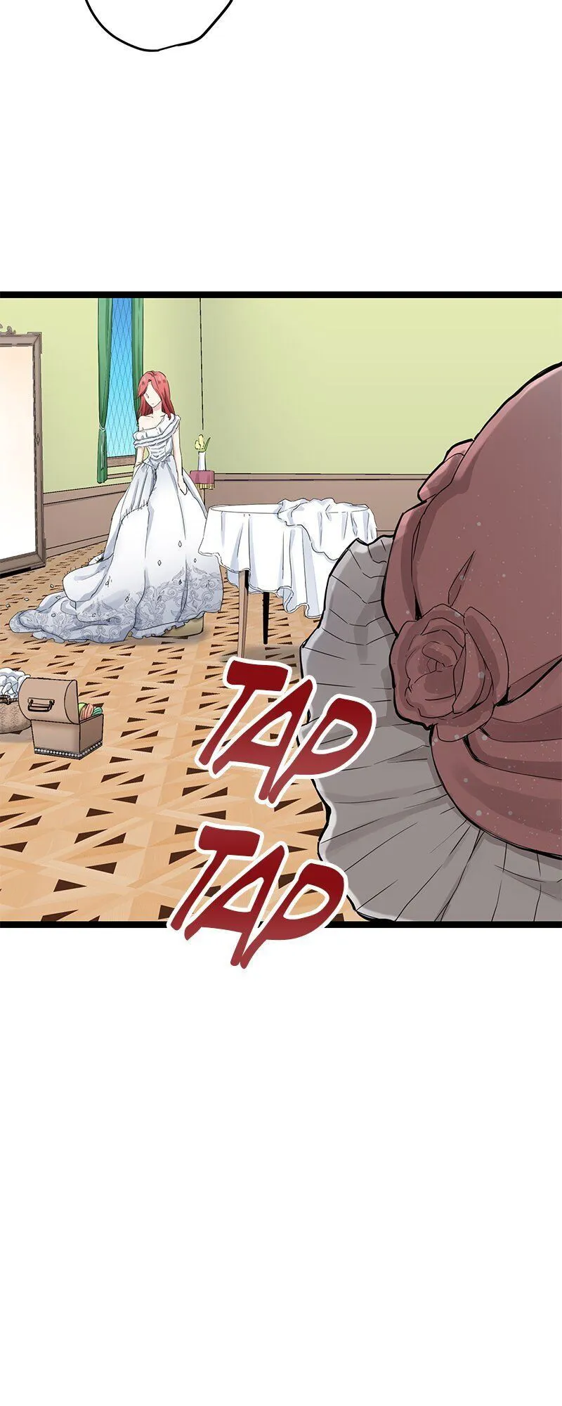 Nulliitas: The Half-Blood Royalty Chapter 13 Online - página 56