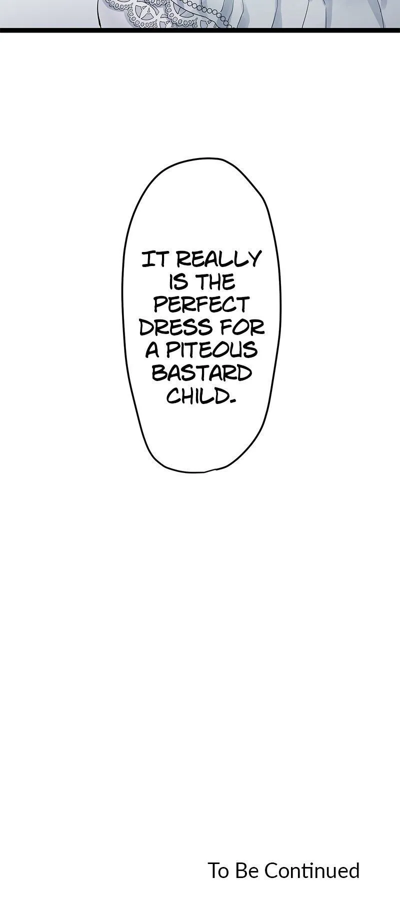 Nulliitas: The Half-Blood Royalty Chapter 13 Online - página 59