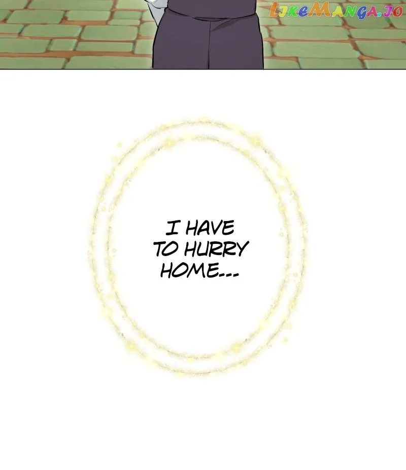 Nulliitas: The Half-Blood Royalty Chapter 131 Online - página 26