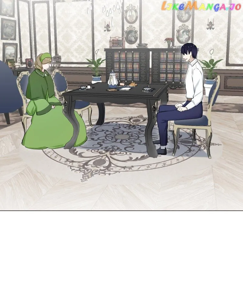 Nulliitas: The Half-Blood Royalty Chapter 131 Online - página 36