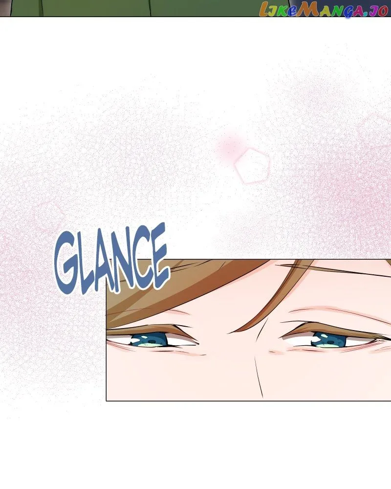 Nulliitas: The Half-Blood Royalty Chapter 131 Online - página 46