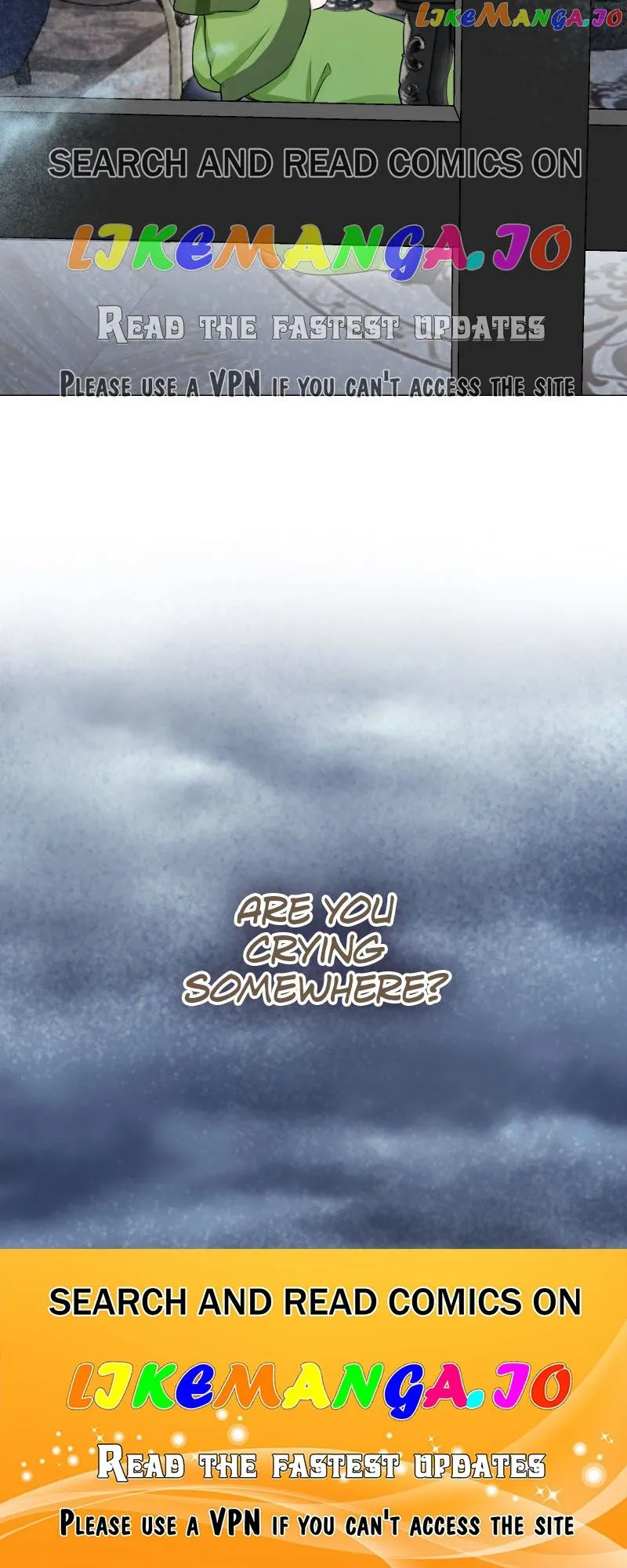 Nulliitas: The Half-Blood Royalty Chapter 131 Online - página 49