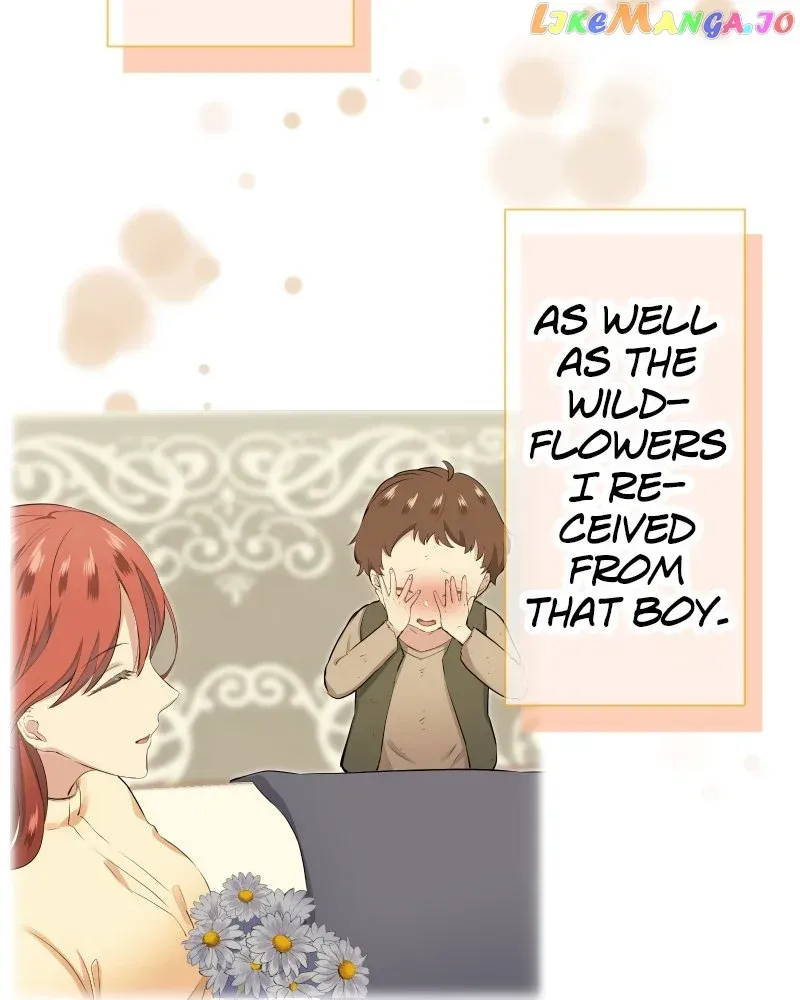 Nulliitas: The Half-Blood Royalty Chapter 135 Online - página 6