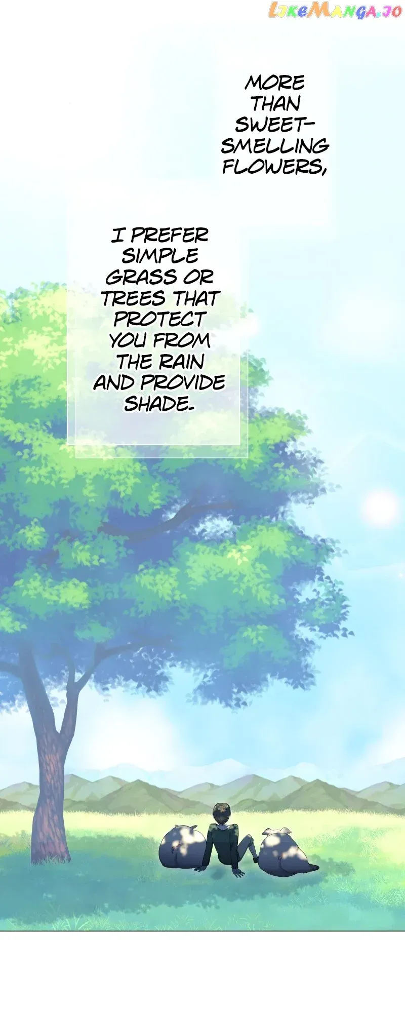 Nulliitas: The Half-Blood Royalty Chapter 135 Online - página 7