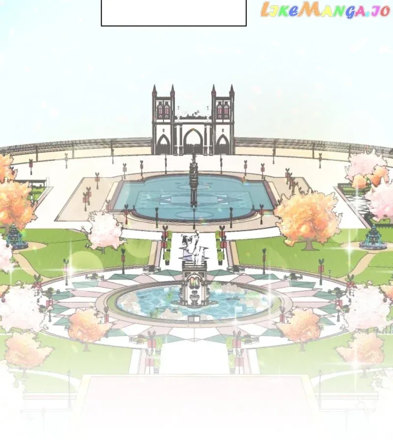 Nulliitas: The Half-Blood Royalty Chapter 135 Online - página 16
