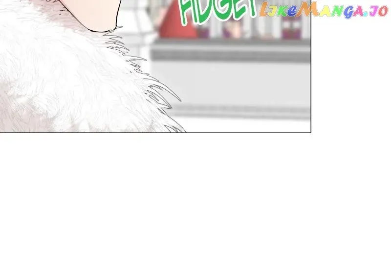 Nulliitas: The Half-Blood Royalty Chapter 135 Online - página 21
