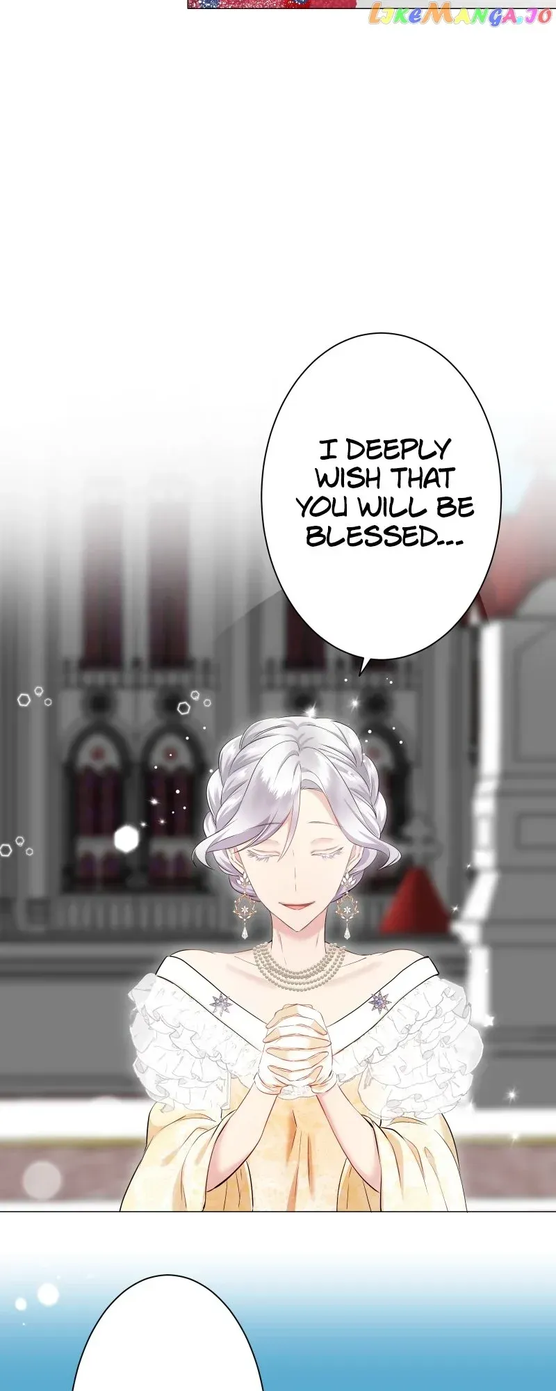 Nulliitas: The Half-Blood Royalty Chapter 135 Online - página 28