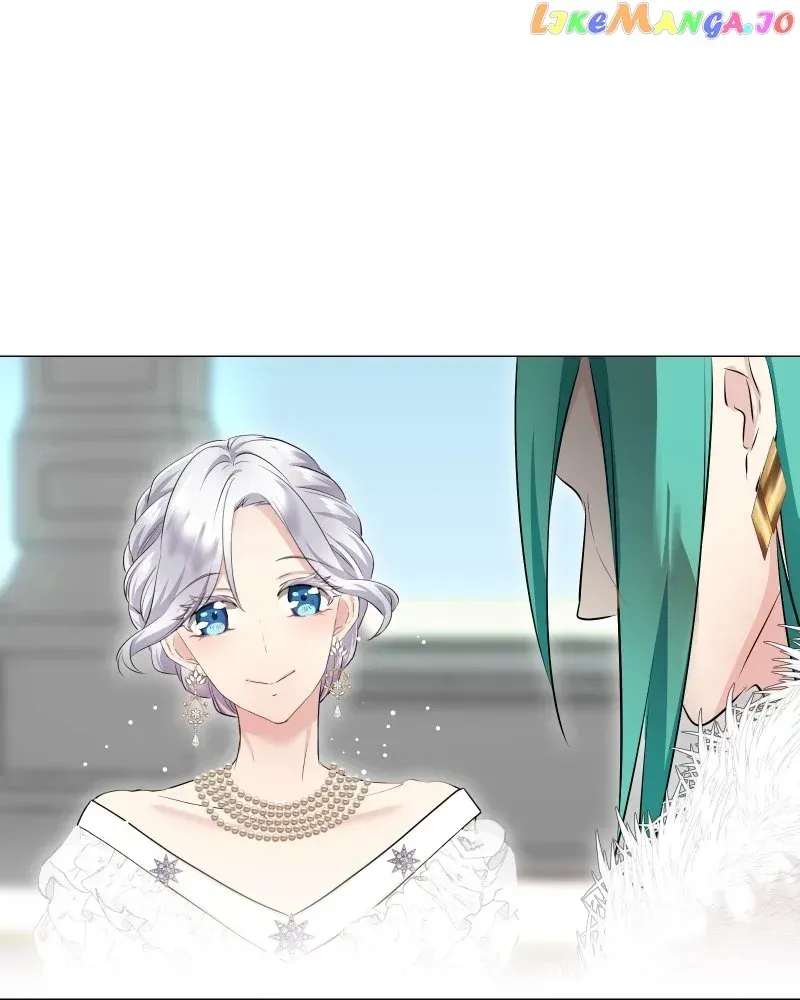 Nulliitas: The Half-Blood Royalty Chapter 135 Online - página 36