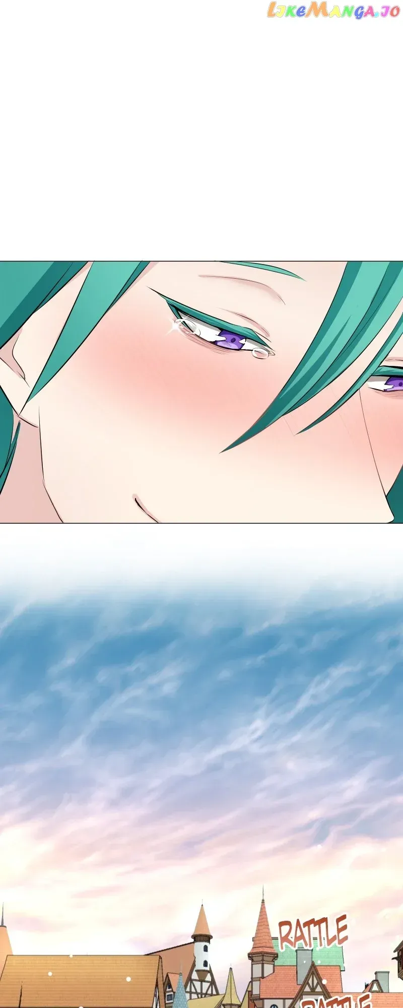 Nulliitas: The Half-Blood Royalty Chapter 135 Online - página 37