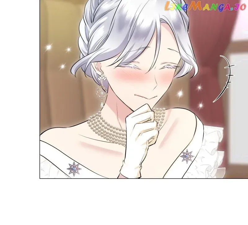 Nulliitas: The Half-Blood Royalty Chapter 135 Online - página 46