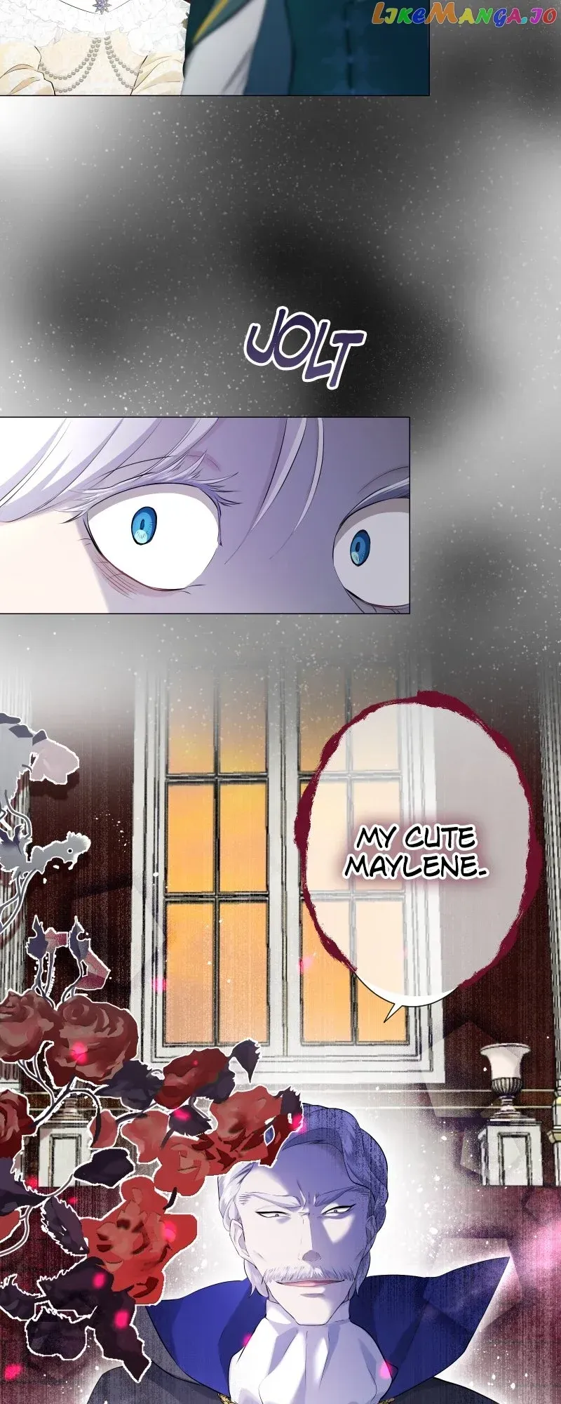 Nulliitas: The Half-Blood Royalty Chapter 135 Online - página 52