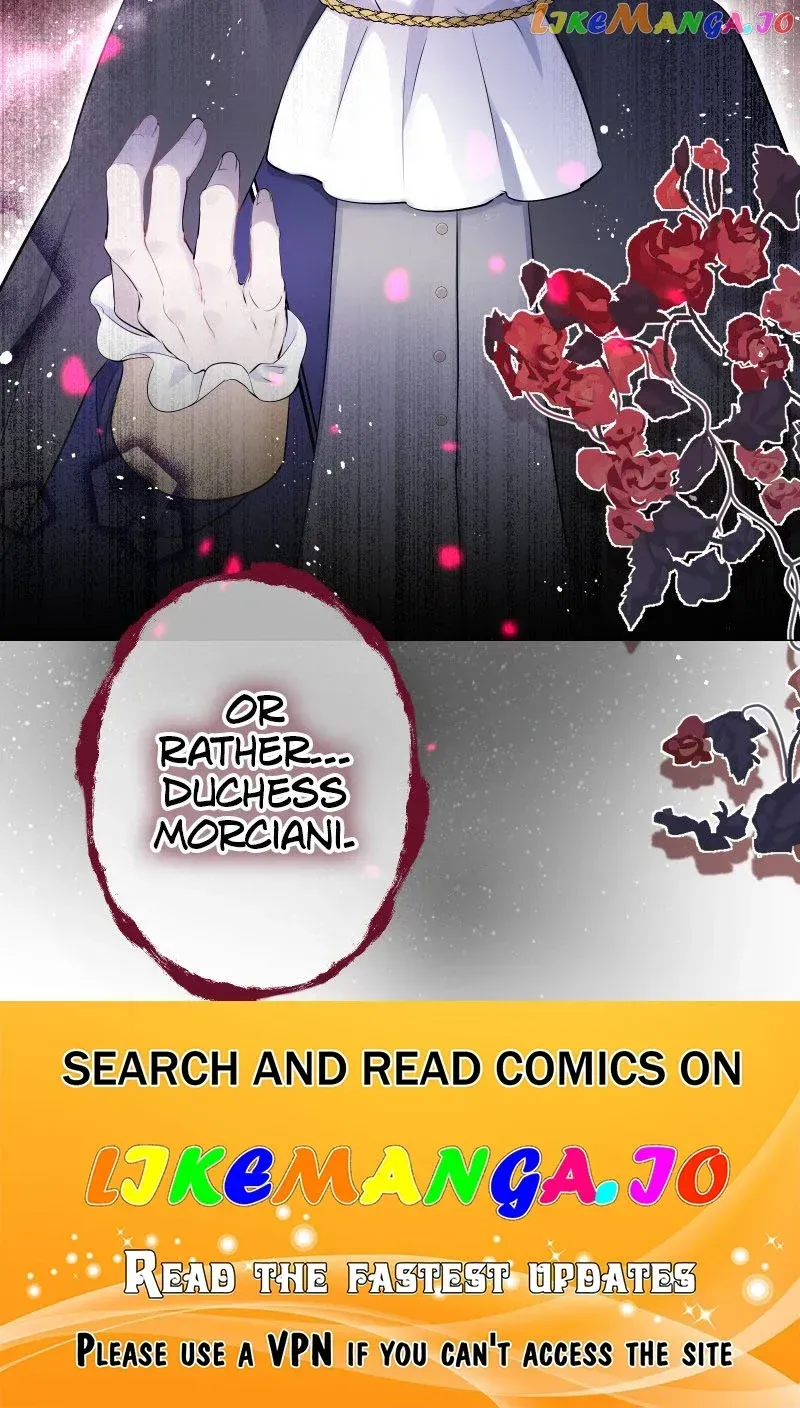 Nulliitas: The Half-Blood Royalty Chapter 135 Online - página 53