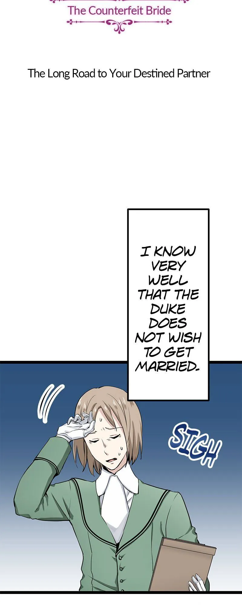 Nulliitas: The Half-Blood Royalty Chapter 14 Online - página 8