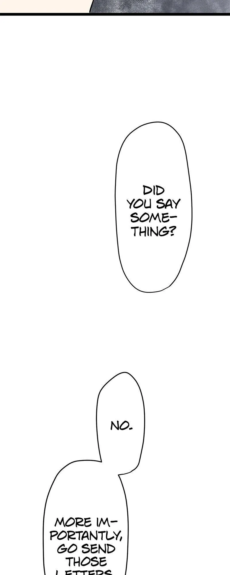 Nulliitas: The Half-Blood Royalty Chapter 14 Online - página 17