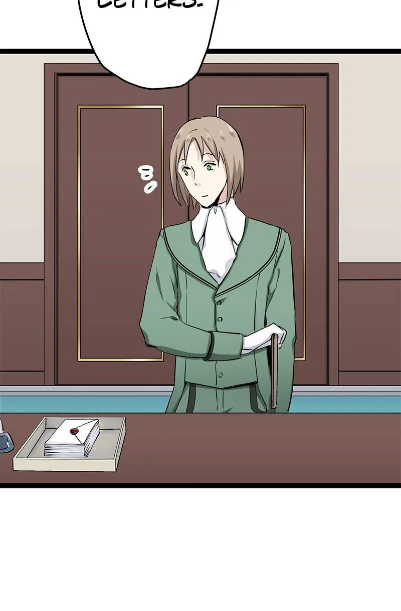 Nulliitas: The Half-Blood Royalty Chapter 14 Online - página 18
