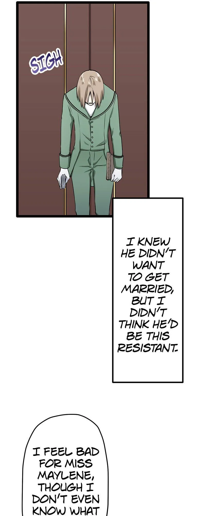 Nulliitas: The Half-Blood Royalty Chapter 14 Online - página 25
