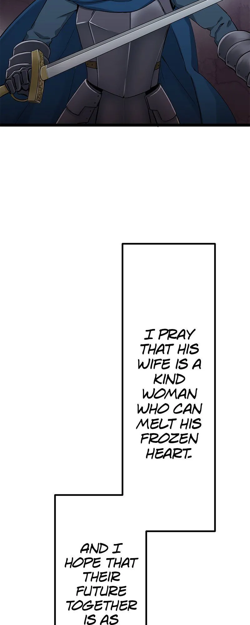 Nulliitas: The Half-Blood Royalty Chapter 14 Online - página 27