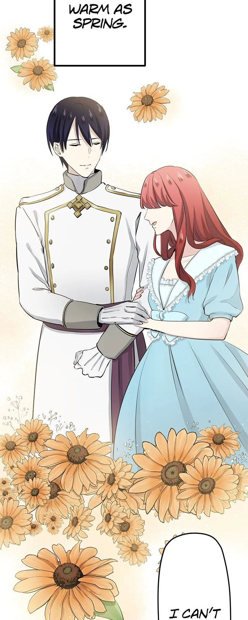 Nulliitas: The Half-Blood Royalty Chapter 14 Online - página 28