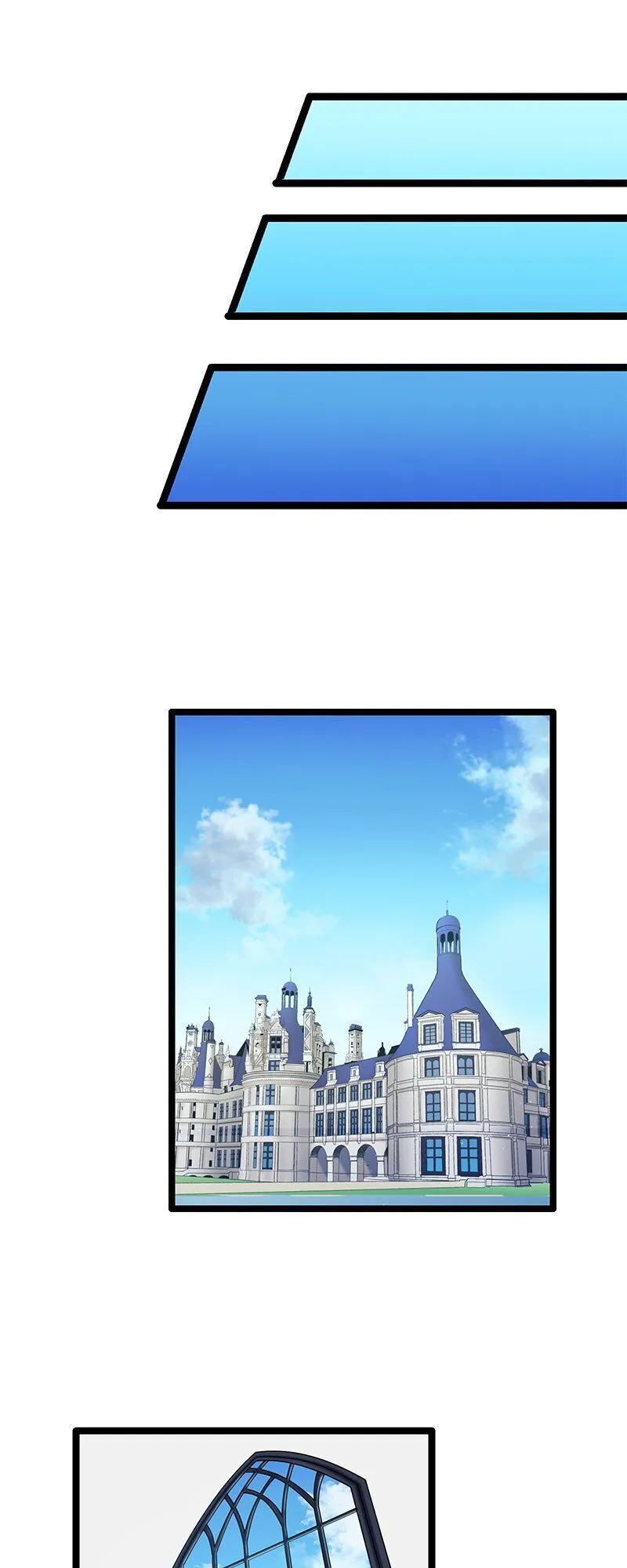 Nulliitas: The Half-Blood Royalty Chapter 14 Online - página 31