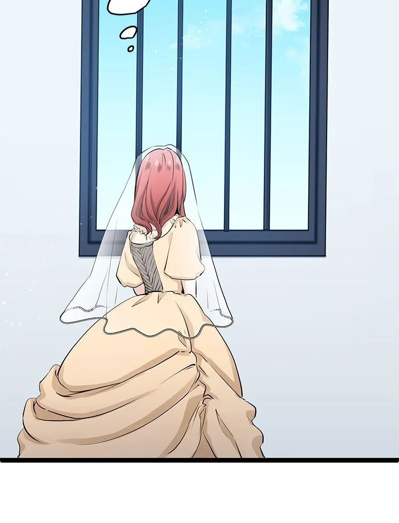 Nulliitas: The Half-Blood Royalty Chapter 14 Online - página 36