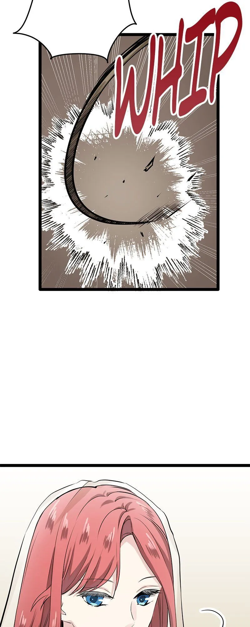 Nulliitas: The Half-Blood Royalty Chapter 14 Online - página 38