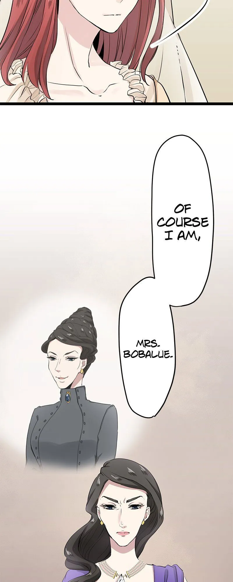 Nulliitas: The Half-Blood Royalty Chapter 14 Online - página 39