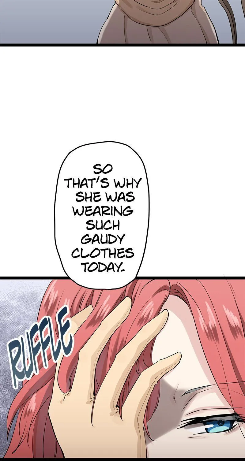 Nulliitas: The Half-Blood Royalty Chapter 14 Online - página 48
