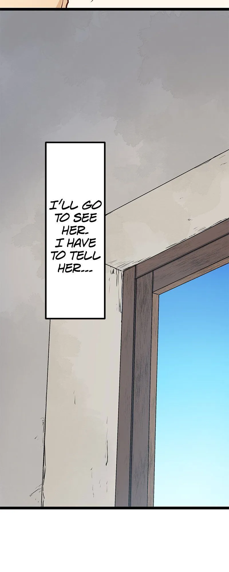Nulliitas: The Half-Blood Royalty Chapter 14 Online - página 52