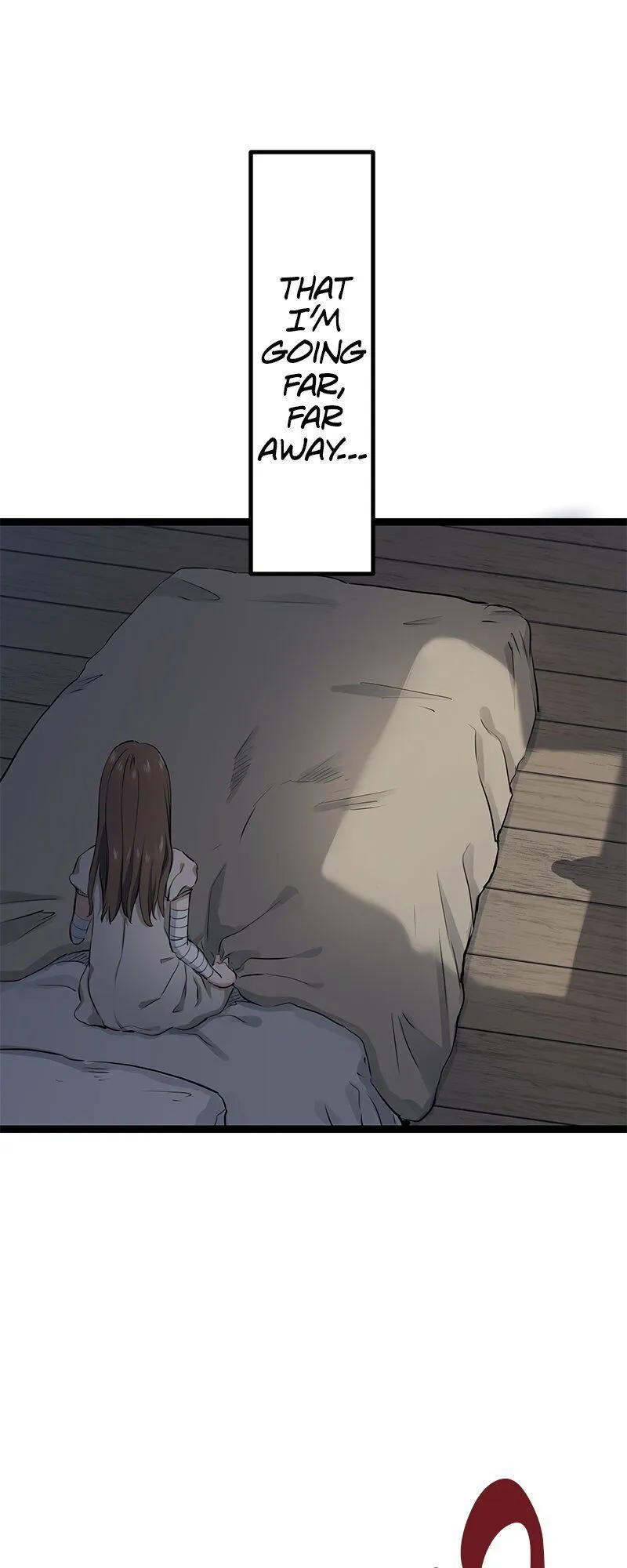 Nulliitas: The Half-Blood Royalty Chapter 14 Online - página 53