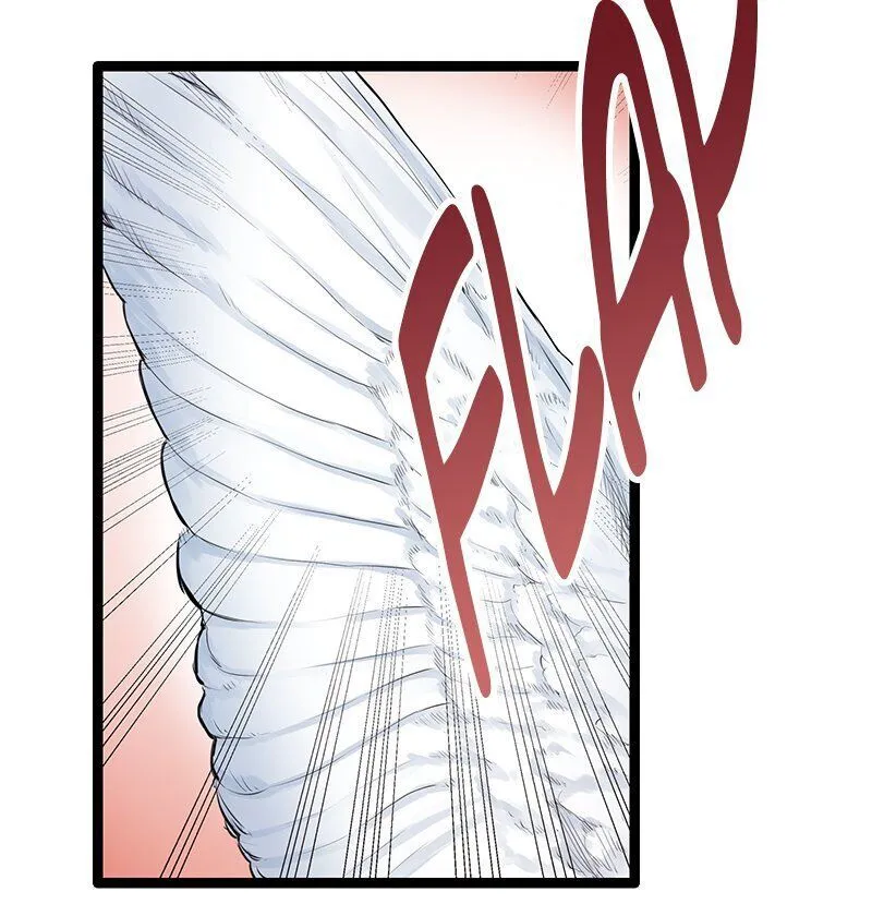 Nulliitas: The Half-Blood Royalty Chapter 14 Online - página 54