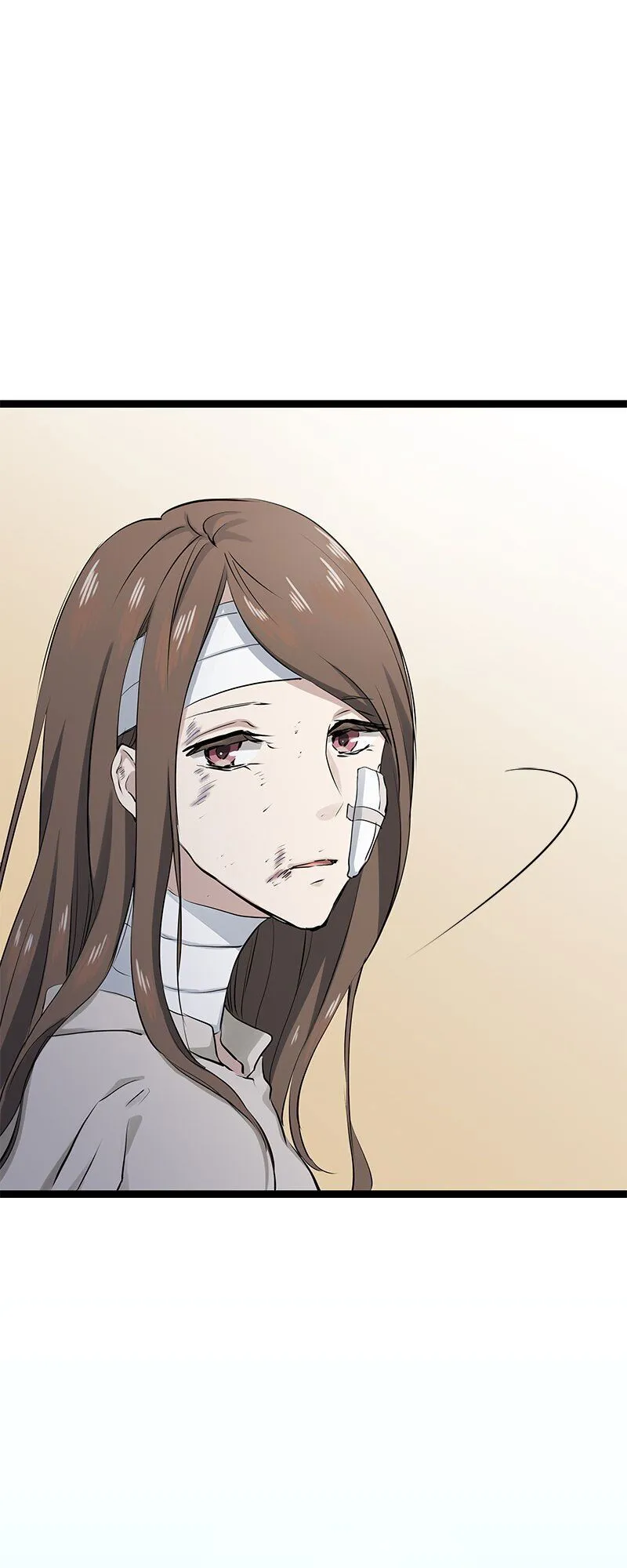 Nulliitas: The Half-Blood Royalty Chapter 14 Online - página 55
