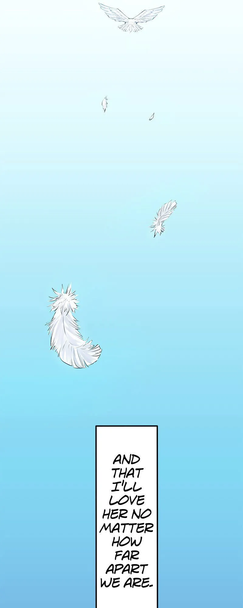 Nulliitas: The Half-Blood Royalty Chapter 14 Online - página 56
